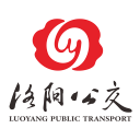 森林狼追怀特遭绿军回绝