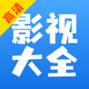 中国篮球，也无比需要一个“董路”