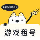 元敏诚告别成都：离别不经意间到来，希望大家好运常伴