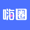 李玮锋谈U17国足：在我们联赛最好的时候，他们选择了踢球