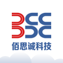 普拉蒂尼：与其说是尤文，需要从零重建的是意大利足球