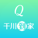 勇士试训7尺护框中锋！美媒曝火箭39号签也有意：曾是谢泼德队友