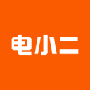 揭秘字母交易内幕：多次想和雄鹿分手 绿军拒送年轻人让谈判破裂