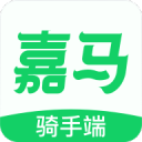 世界杯奇观！32岁巴拉圭中场捂住嘴讲话：被红牌罚下 历史第1次