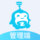宝贝儿媳大声叫我要射精了电脑最新版