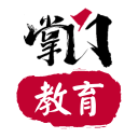 近6年换7个主教练！李楠能在北京男篮主帅位置上呆多久？