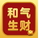一战3大争议判罚！足协力挺主裁，北京国安铜梁龙申诉均驳回