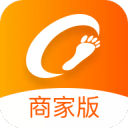 宝宝腿张大一点儿就不疼了吗讲解