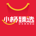 真进城办大事！中国元素再现世界杯赛场 李现为西班牙比赛开球