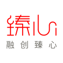 力保球门不破！川超凉山0