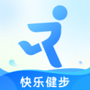 太阳提前续约 欲留马克·威廉姆斯