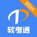 字母加盟热火概率升至53%！波蒂斯或被打包交易：勇士有兴趣抢他