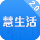 梅西赛后发布社媒：我们比以往任何时候都更加团结