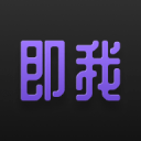 体坛周报：韩国队世界杯小组赛赢球奖不及中超顶格