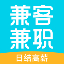 罕见，英格兰的首发11人来自10家不同的俱乐部