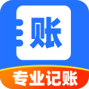 广东队传3大消息：杜峰深夜发声 徐杰回应特训 黄明依或租借离队