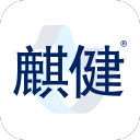 拒绝赛季报销！字母哥与雄鹿存在严重分歧：他坚决要在本赛季复出