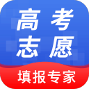 当米奇闯入F1：全新赛车主题形象上海首秀，唯一双IP城市这样“奇速联动”