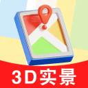 中国男篮vs荷兰前瞻：荷兰准二队背靠背出战，杨瀚森出场备受期待