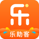 CBA速递！北京男篮官宣下赛季主教练，广东男篮追求李炎哲，北控截胡广东外教