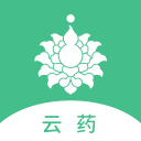 足球报：09国脚转会遇阻半年，梳理全运会资格认定势在必行