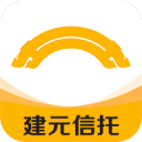 Shams：库里膝盖没有再出现肿胀情况，有望在3月底前复出