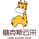 TA：维拉对鲍恩很感兴趣，但西汉姆联目前不打算出售球员