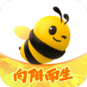 颜骏凌：为武磊百场感到骄傲；李昊很有潜力，会帮他尽快融入