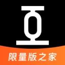 苏杯四连冠，国羽续写辉煌
