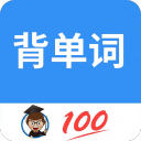 记者：刘若钒的伤病情况比较复杂，需要一段时间休养