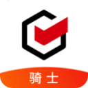 CBA官宣星锐赛名单：偰李永炜领衔星锐队 新科状元领衔大学生联队