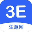 5天5夜死战不退！这位少尉一战封神，荣获“乌克兰英雄”！