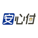 瓜帅：我创下了主教练拿黄牌最多纪录，我一直想要这个纪录