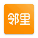 曝凯斯勒与爵士高管关系紧张！湖人机会来了：他是东契奇完美搭档